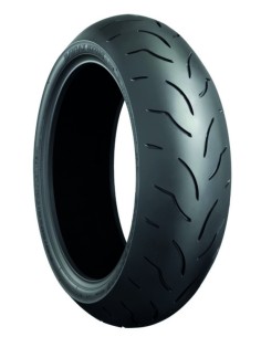 BRIDGESTONE Tyre BATTLAX...