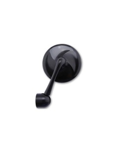 HIGHSIDER pro Bar End...