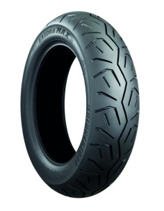 BRIDGESTONE Tyre EXEDRA MAX...