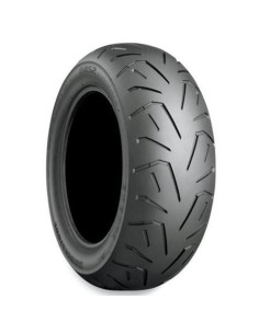 BRIDGESTONE Tyre EXEDRA...