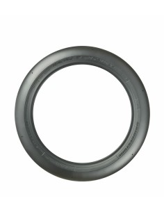 Anvelopa BRIDGESTONE... 2