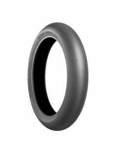 Anvelopă BRIDGESTONE...