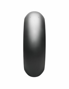 Anvelopă BRIDGESTONE... 2