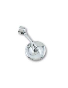 HIGHSIDER pro Bar End... 2