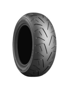Anvelopa BRIDGESTONE EXE DR...