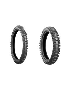 BRIDGESTONE Tyre...