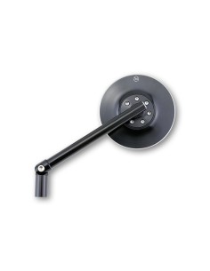 HIGHSIDER pro Handlebar...