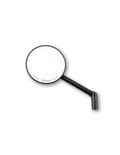 HIGHSIDER pro Handlebar... 2