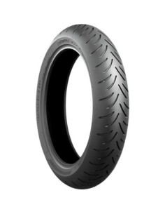 BRIDGESTONE Tyre BATTLAX...