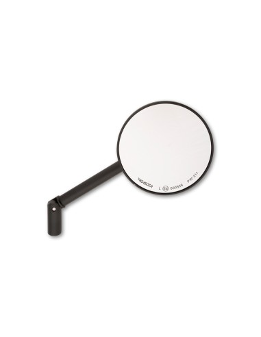 HIGHSIDER pro Handlebar Mirror Conero...