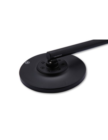 HIGHSIDER pro Handlebar Mirror Conero...