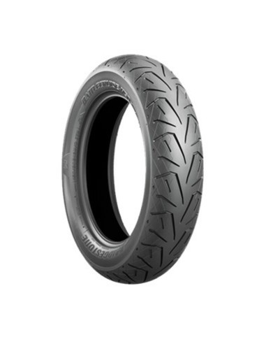 BRIDGESTONE Tyre BATTLECRUISE H50 REAR 150/80 B 16 77H TL