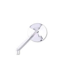 HIGHSIDER pro Handlebar...