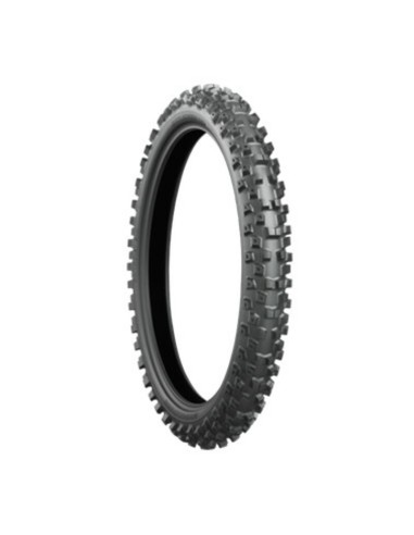 Anvelopa BRIDGESTONE BATTLECROSS X20 FATA 90/100-21 M/C 57M TT