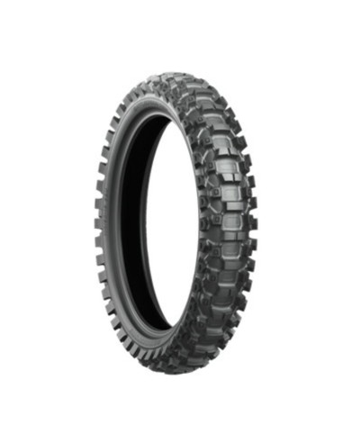 Anvelopă BRIDGESTONE BATTLECROSS X20...