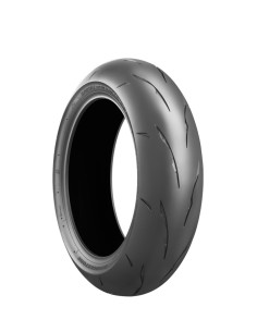 BRIDGESTONE Tyre BATTLAX...