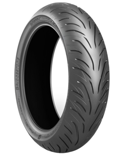 BRIDGESTONE Tyre BATTLAX T31 GT REAR 180/55 ZR 17 (73W) TL