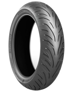 Anvelopă BRIDGESTONE...