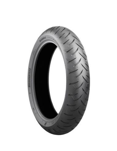 Anvelopa BRIDGESTONE BATTLAX SCOOTER SC2 FATA 120/70 R 15 M/C 56H TL