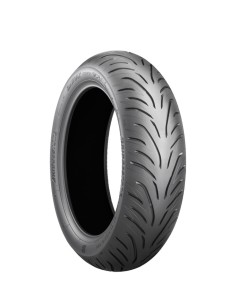 BRIDGESTONE Tyre BATTLAX...