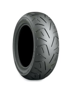 Anvelopă BRIDGESTONE EXE DR...
