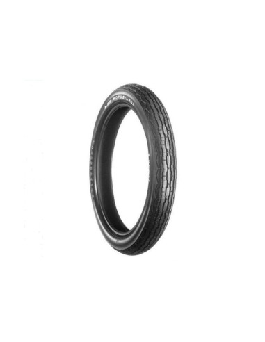 BRIDGESTONE Tyre MAG MOPUS L301...