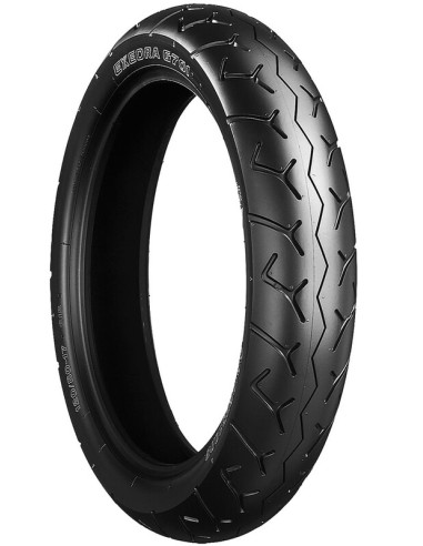 BRIDGESTONE Tyre EXEDRA G702 Honda GL1500 Goldwing 160/80-16 80H TL RFD