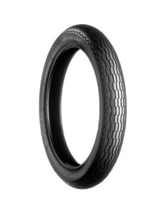 BRIDGESTONE Tyre EXEDRA...