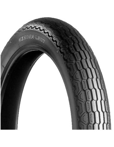 BRIDGESTONE Tyre EXEDRA L309...