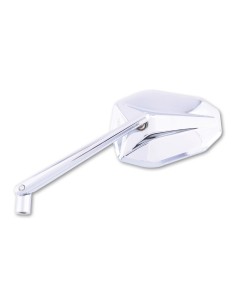 HIGHSIDER pro Handlebar...