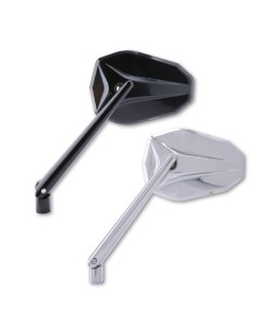 HIGHSIDER Victory Mirror (1pc) 2