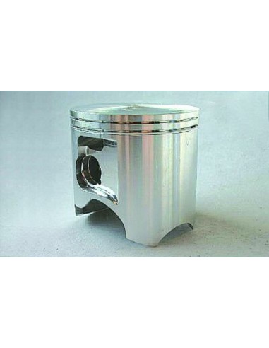 Piston forjat WISECO - 575