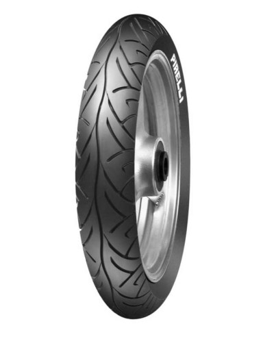 Anvelopa PIRELLI Sport Demon (F) 120/70-17 M/C 58H TL