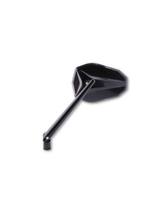 HIGHSIDER pro Handlebar...