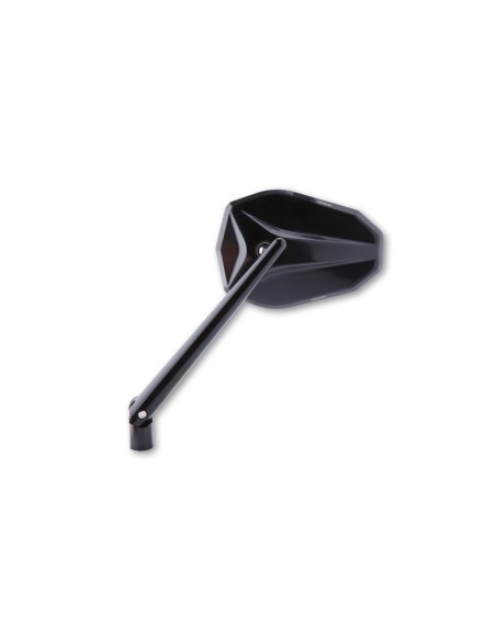 HIGHSIDER Victory Mirror (1pc)