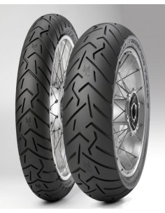 PIRELLI Tyre SCORPION TRAIL...