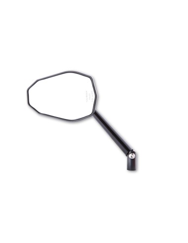 HIGHSIDER pro Handlebar Mirror...