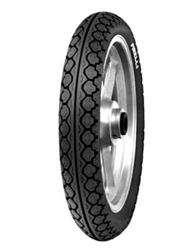 Anvelopa PIRELLI Mandrake MT 15 Reinf 110/80-14 M/C 59J TL