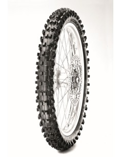 PIRELLI Tyre SCORPION MX32...