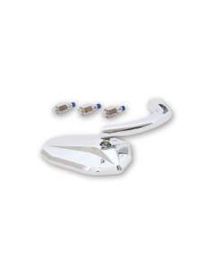 HIGHSIDER Victory Mirror...