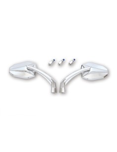 HIGHSIDER pro Handlebar... 2