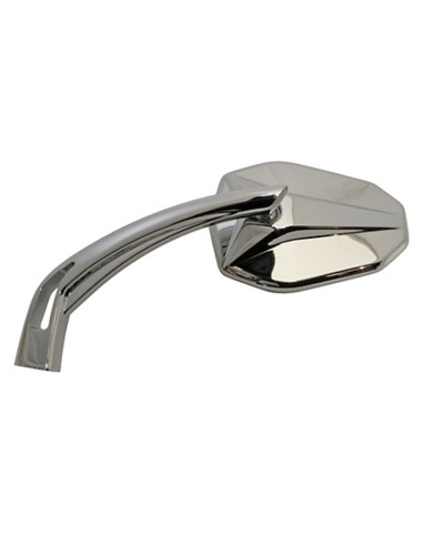 HIGHSIDER Victory Mirror (Pair)