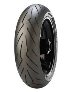 Anvelopa PIRELLI Diablo...