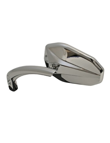 HIGHSIDER Victory Mirror (Pair)