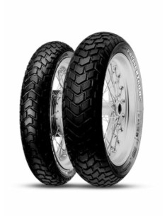 PIRELLI Tyre MT 60 RS...