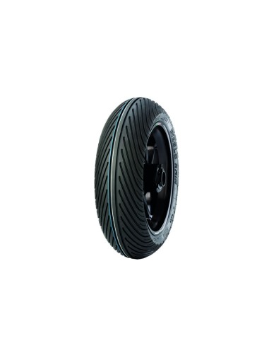 Anvelopa PIRELLI Diablo Rain SCR1 140/70 R 17 M/C NHS TL