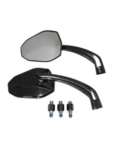 HIGHSIDER Victory Mirror...