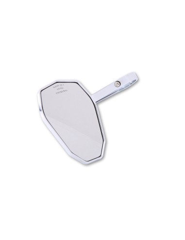 HIGHSIDER pro Bar End Mirror Victory...