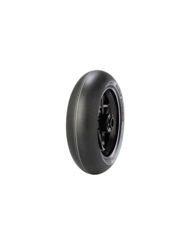 PIRELLI Tyre DIABLO SUPERBIKE SC2 Moto 3 120/70 R 17 NHS TL