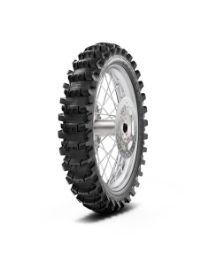 Anvelopa PIRELLI Scorpion...